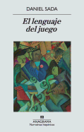 El Lenguaje del Juego