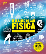 El Libro de la Fsica (the Physics Book)