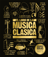 El Libro de la M?sica Cl?sica (the Classical Music Book)