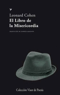 El Libro De La Misericordia - Cohen, Leonard