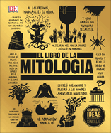 El Libro de la Mitologa (the Mythology Book)