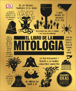 El Libro de la Mitolog?a (the Mythology Book)
