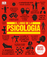 El Libro de la Psicolog?a (the Psychology Book)
