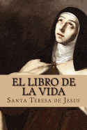 El Libro de La Vida (Special Edition)