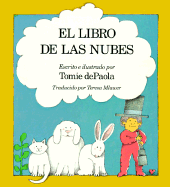 El Libro de Las Nubes