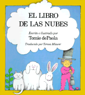 El Libro de Las Nubes