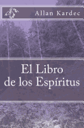 El Libro de los Espritus