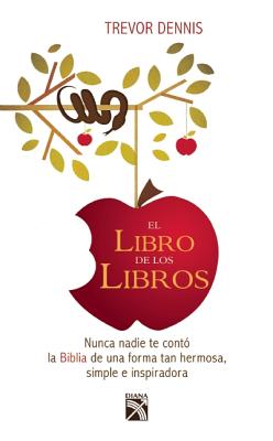 El Libro de Los Libros - Dennis, Trevor