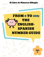 El Libro de Nmeros Bilinge