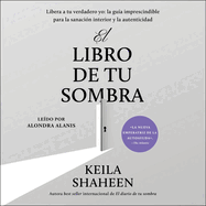 El Libro de Tu Sombra