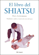 El Libro del Shiatsu