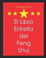 El Libro Estrella del Feng Shui