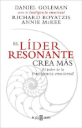 El Lider Resonante Crea Mas