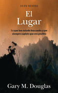 El Lugar (Spanish)