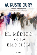 El Mdico de la Emocin