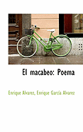 El Macabeo: Poema