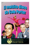 El Maldito Disco de Cole Porter