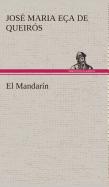 El Mandarn