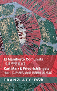 El Manifiesto Comunista /: Tranzlaty Espaol