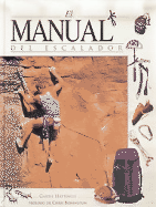 El Manual del Escalador