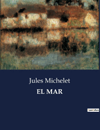 El Mar