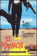 El Mariachi - Robert Rodriguez