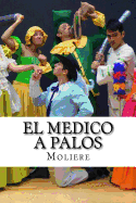 El Medico a Palos