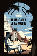 El Mercader de la Muerte / The Merchant of Death
