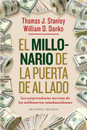 El millonario de la puerta de al lado (EXITO) (Spanish Edition)