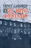 El Mito del Estado