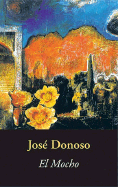 El Mocho - Donoso, Jose