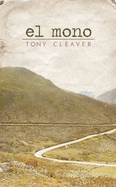 El Mono - Cleaver, Tony