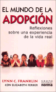 El Mundo de La Adopcion