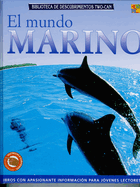 El Mundo Marino