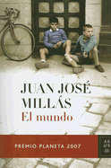 El Mundo - Millas, Juan Jose