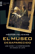 El Museo Desaparecido