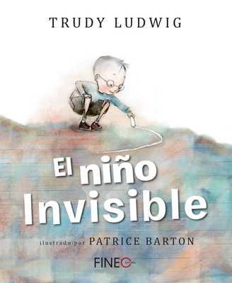 El Nio Invisible - Ludwig, Trudy