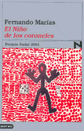 El Nino de los Coroneles - Marias, Fernando