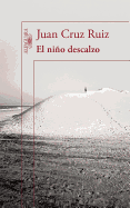 El Nino Descalzo / The Barefoot Child