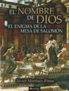 El Nombre de Dios