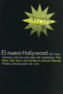 El Nuevo Hollywood