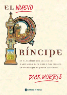 El Nuevo Principe - Morris, Dick