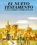 El Nuevo Testamento