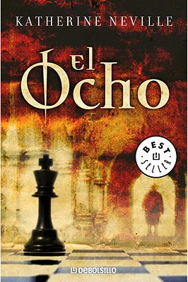 El Ocho - Neville, Katherine