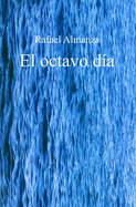 El octavo da