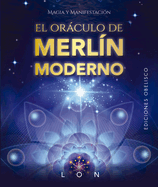 El Oraculo de Merlin Moderno