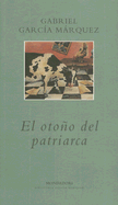 El Otono del Patriarca