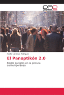 El Panoptik?n 2.0