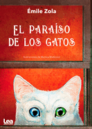 El Para?so de Los Gatos