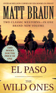 El Paso and the Wild Ones